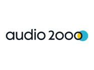 Audio 2000