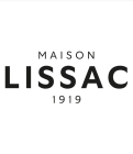 LISSAC ENSEIGNE